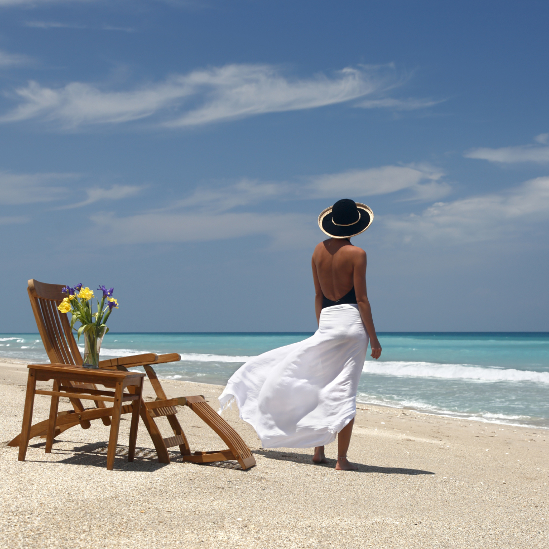 Deborah Koepper Beauty