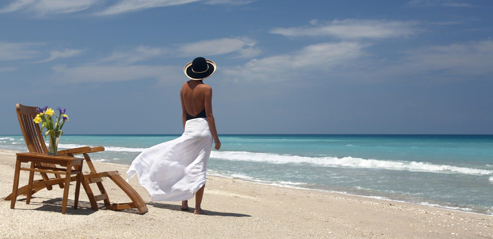 Deborah Koepper Beauty