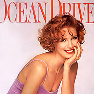 Deborah Koepper