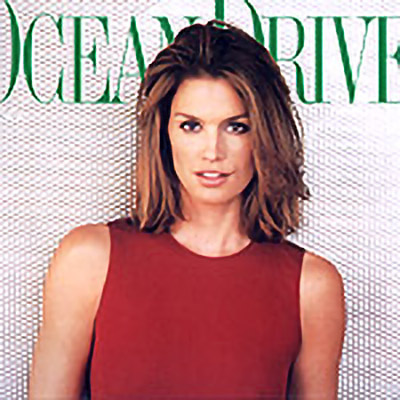 Deborah Koepper