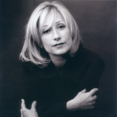 Deborah Koepper