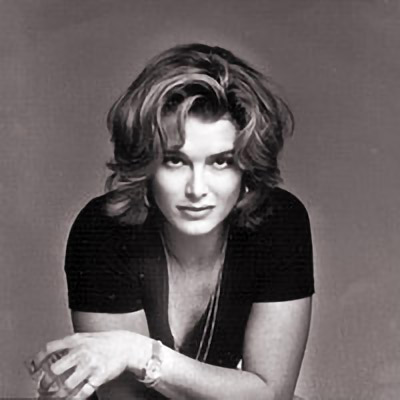 Deborah Koepper